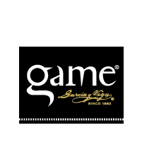Game Cigars brand logo